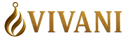 vivanijewel